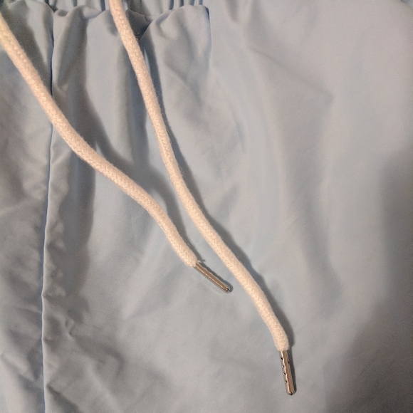 Mens Shorts - Picture 3 of 3